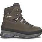 Tibet Superwarm GTX Ws Tibet Superwarm GTX Ws